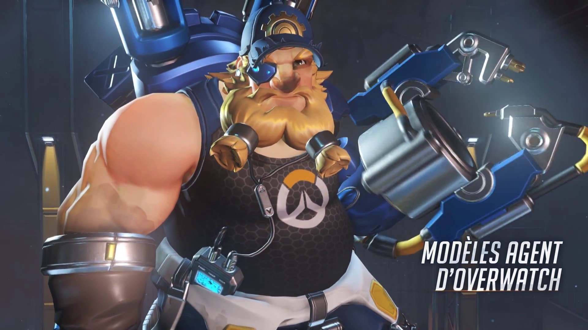 Younger Torb