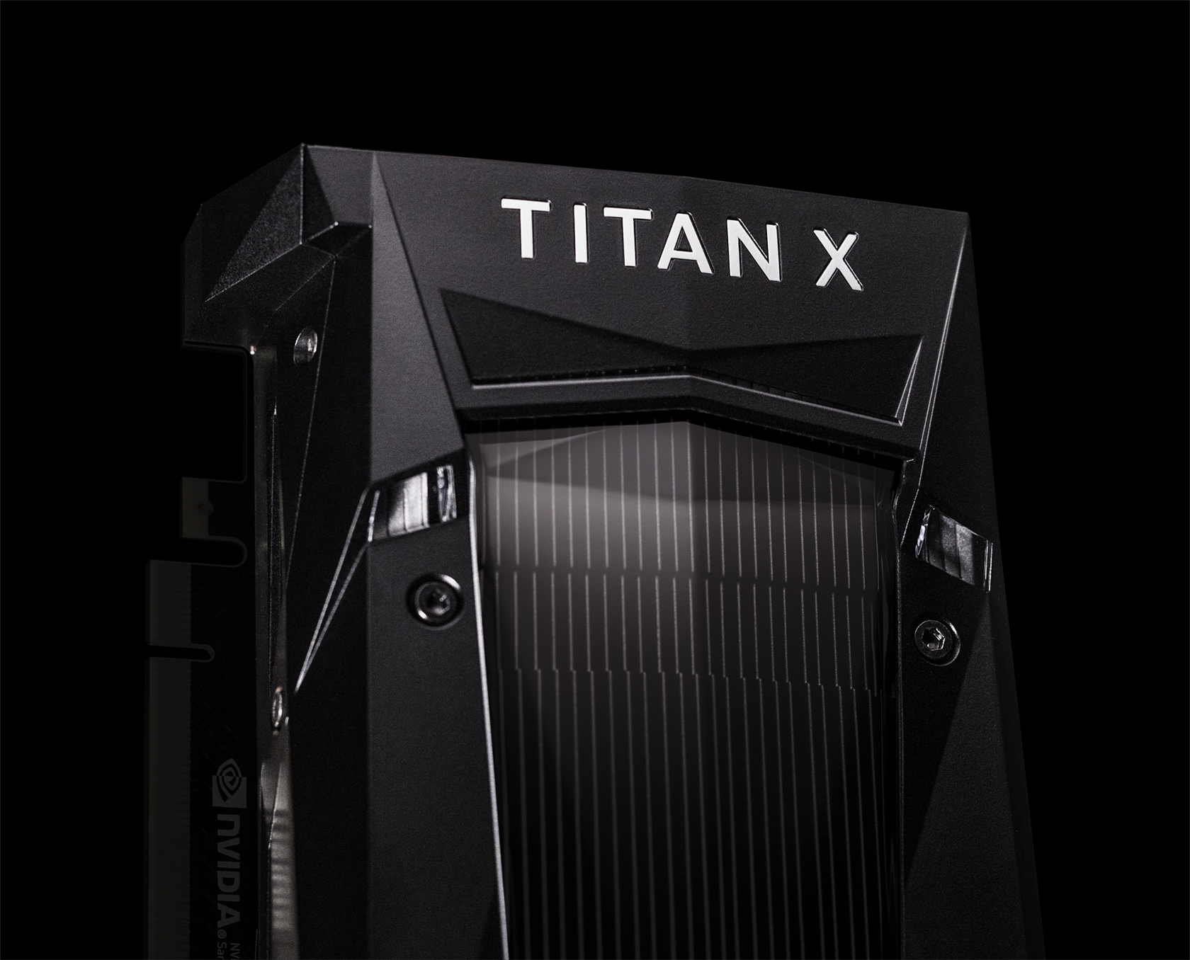 titan xp