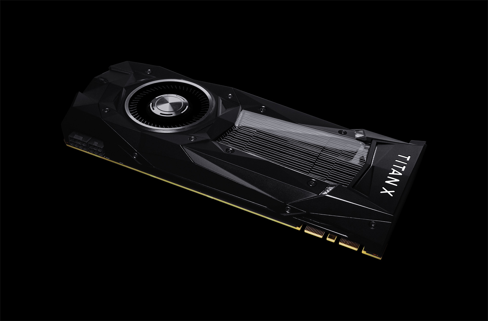 gallery titan xp 3 large