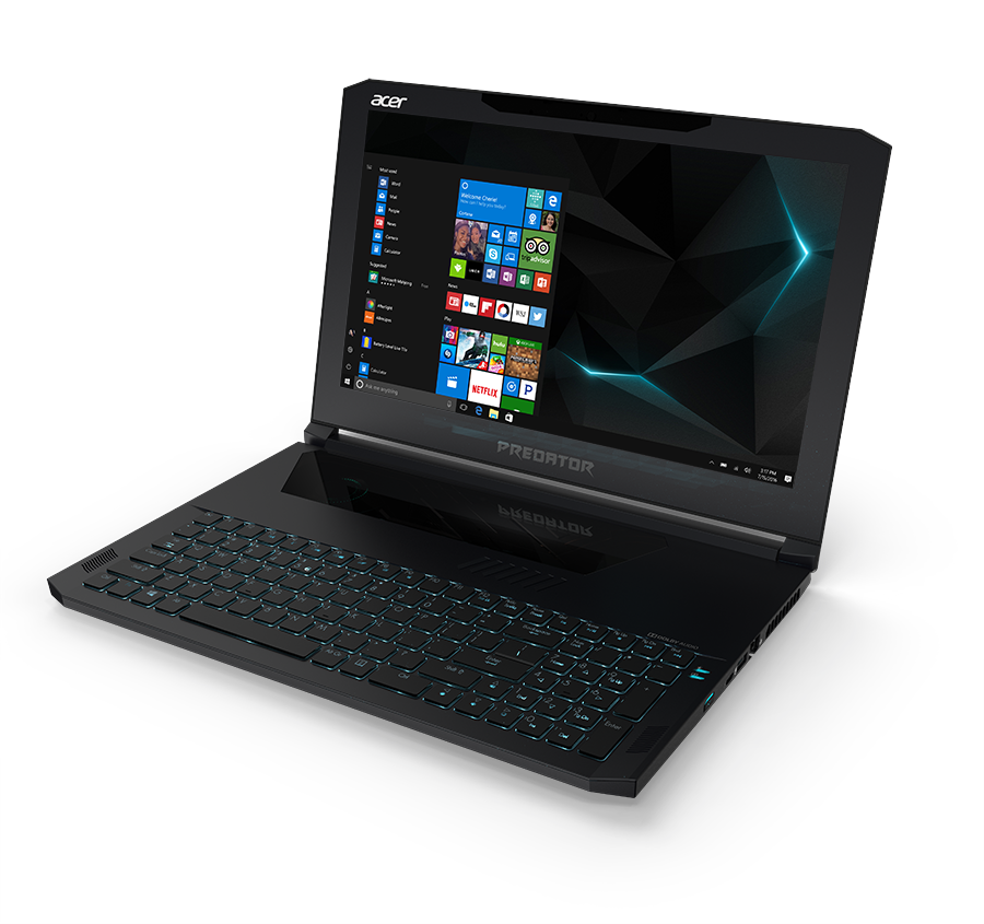 predator triton 700 02