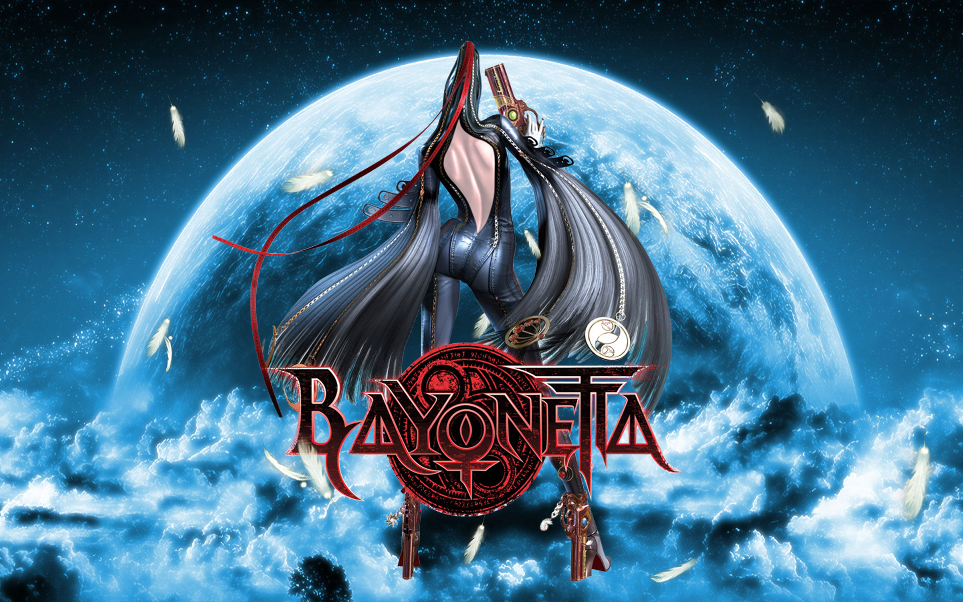 requisitos de bayonetta