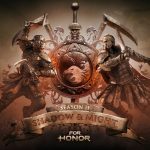 temporada dos de For Honor
