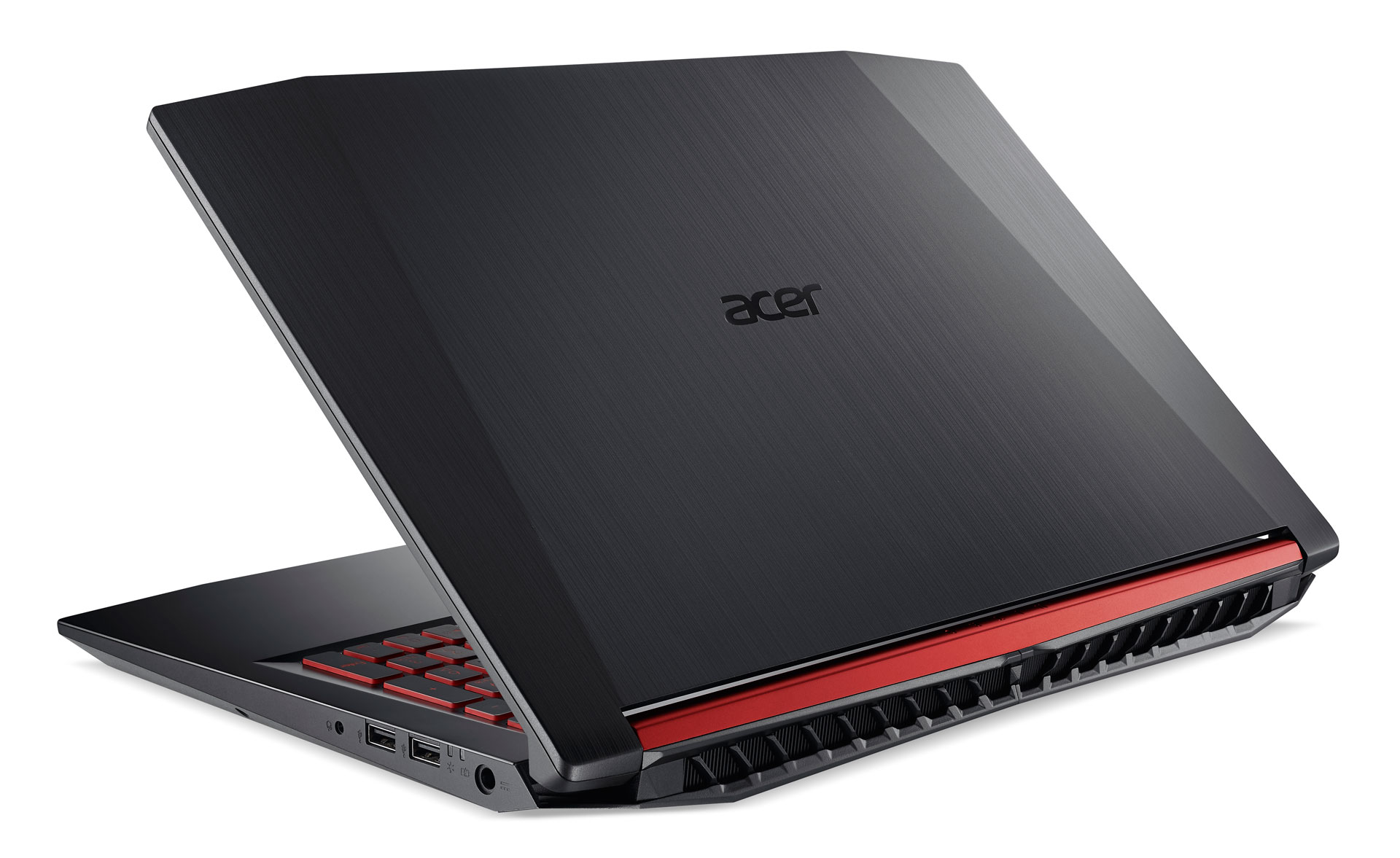 Acer Nitro 5 2