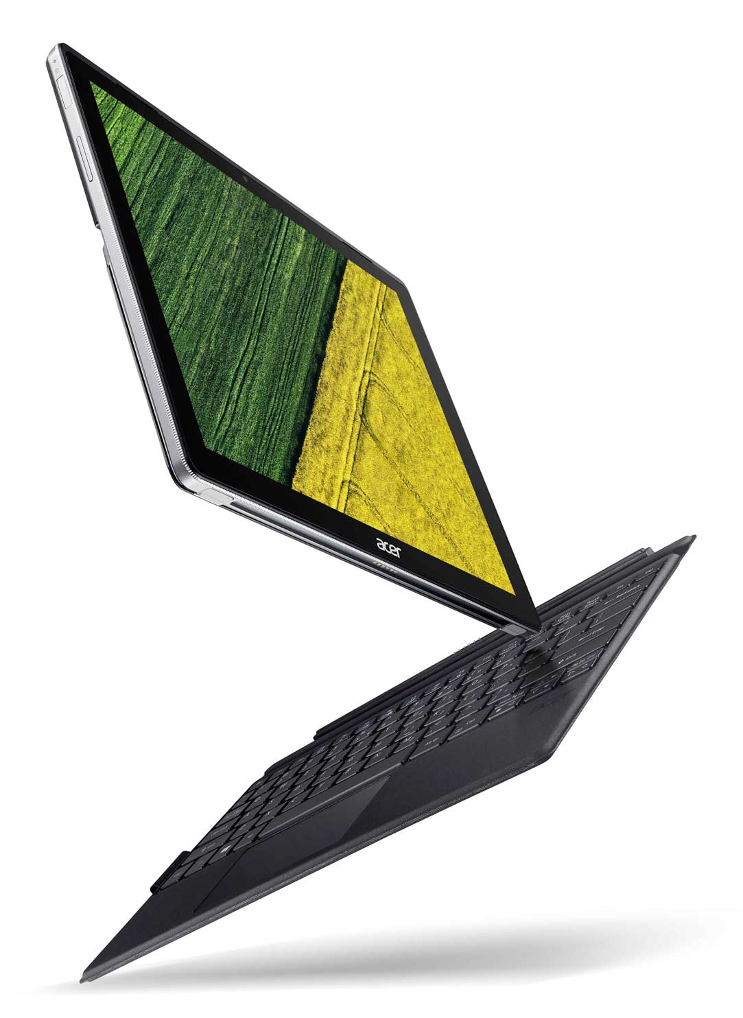 Acer Switch 2 en 1
