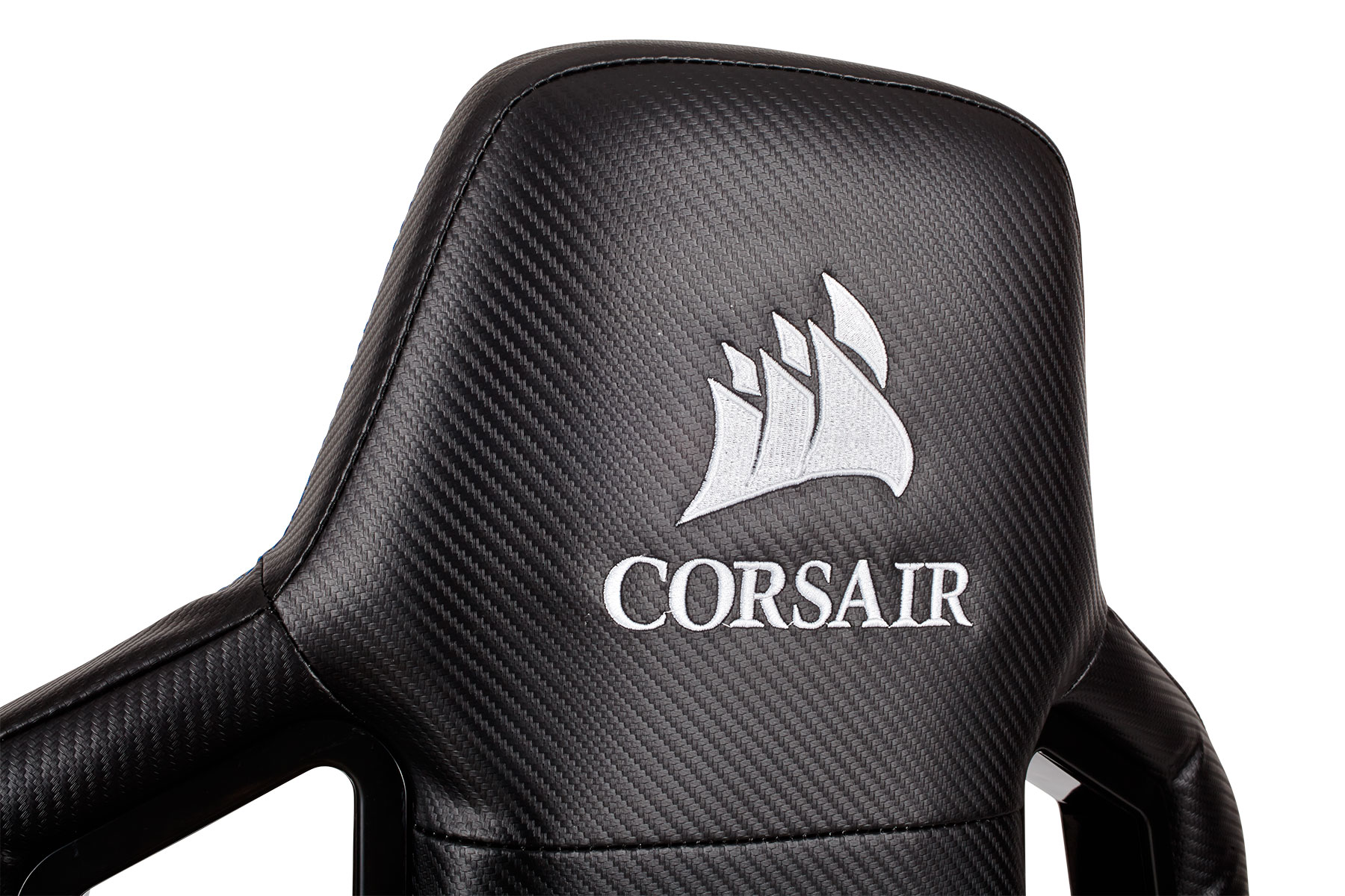 Chair RED 10