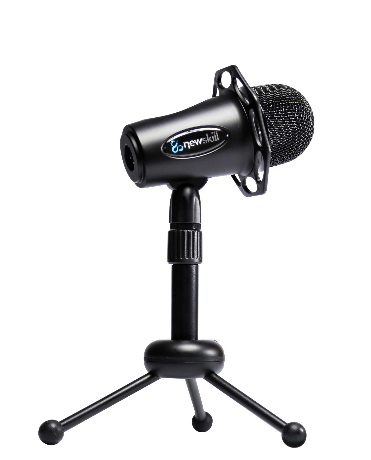 Newskill IXION 3