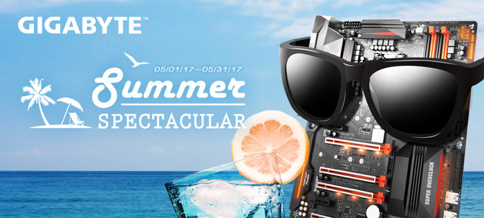 Summer Spectacular 2017 3