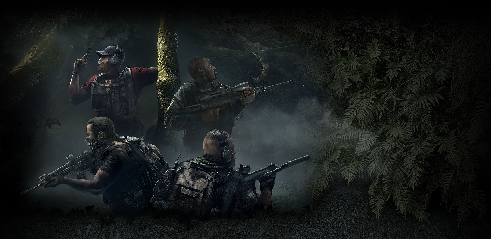 grw dlc fallen