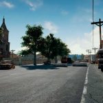 parche primera semana de junio de Playerunknown’s Battlegrounds