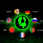 Razer Comms