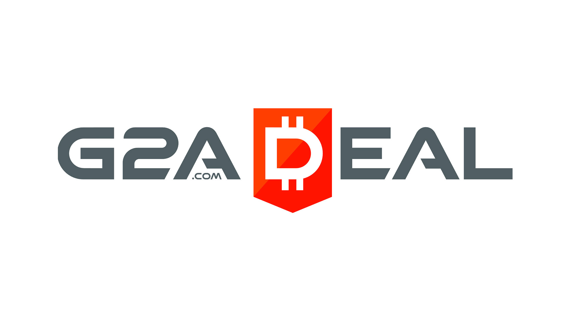 G2A Deal 