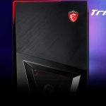 MSI Trident 3