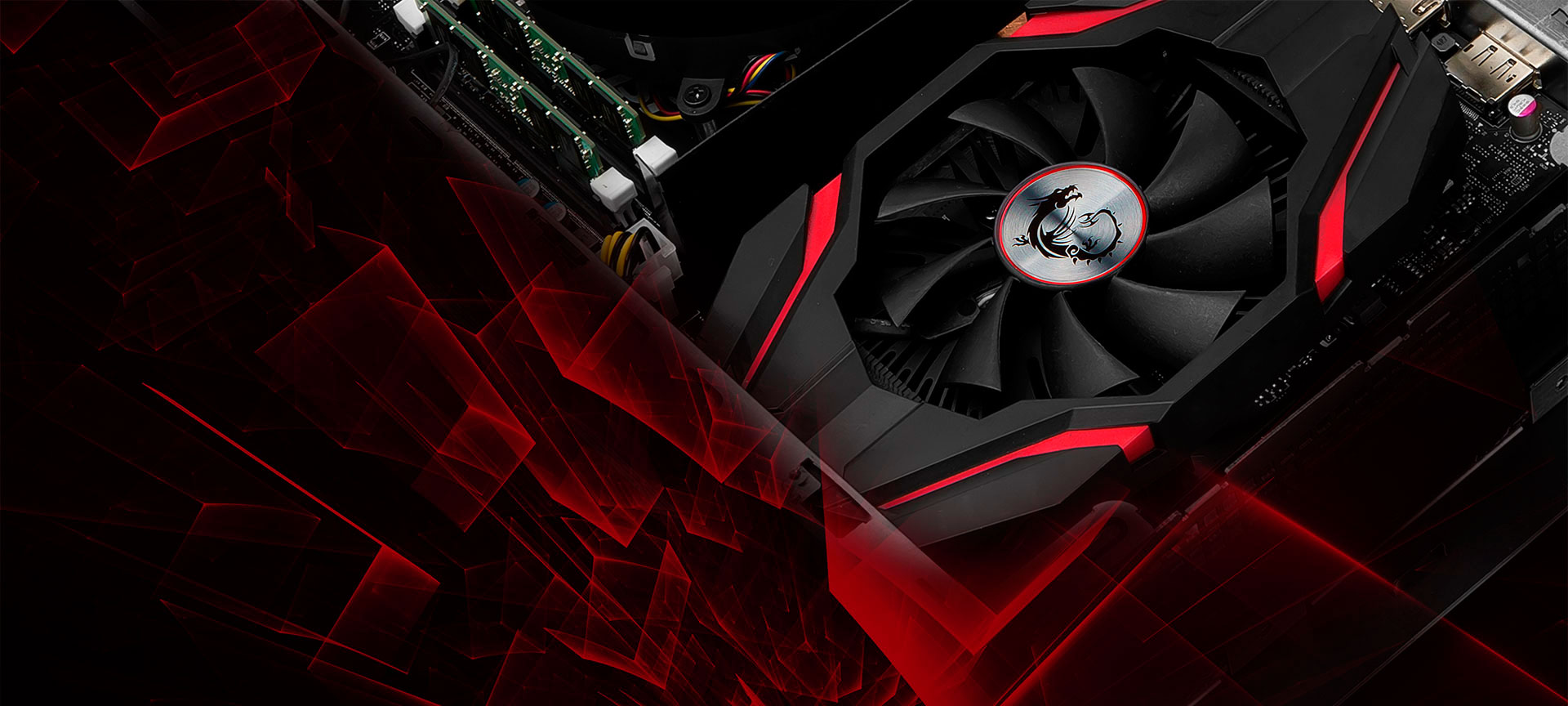 MSI Trident 3 Análisis Texto 33