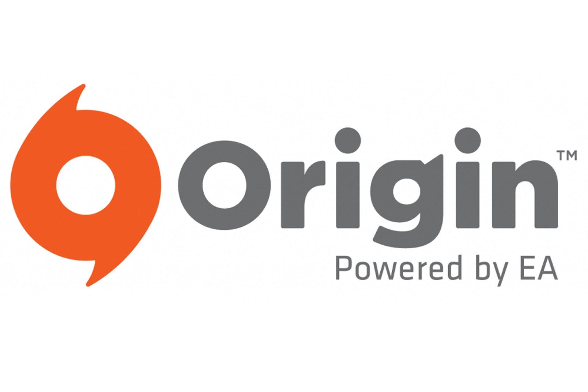 aplicación de Origin