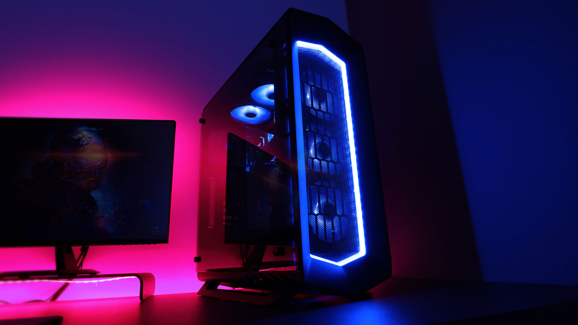 P7 C1 Pro