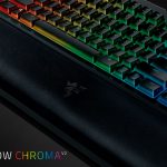 Razer Blackwidow Chroma v2 Análisis (1)