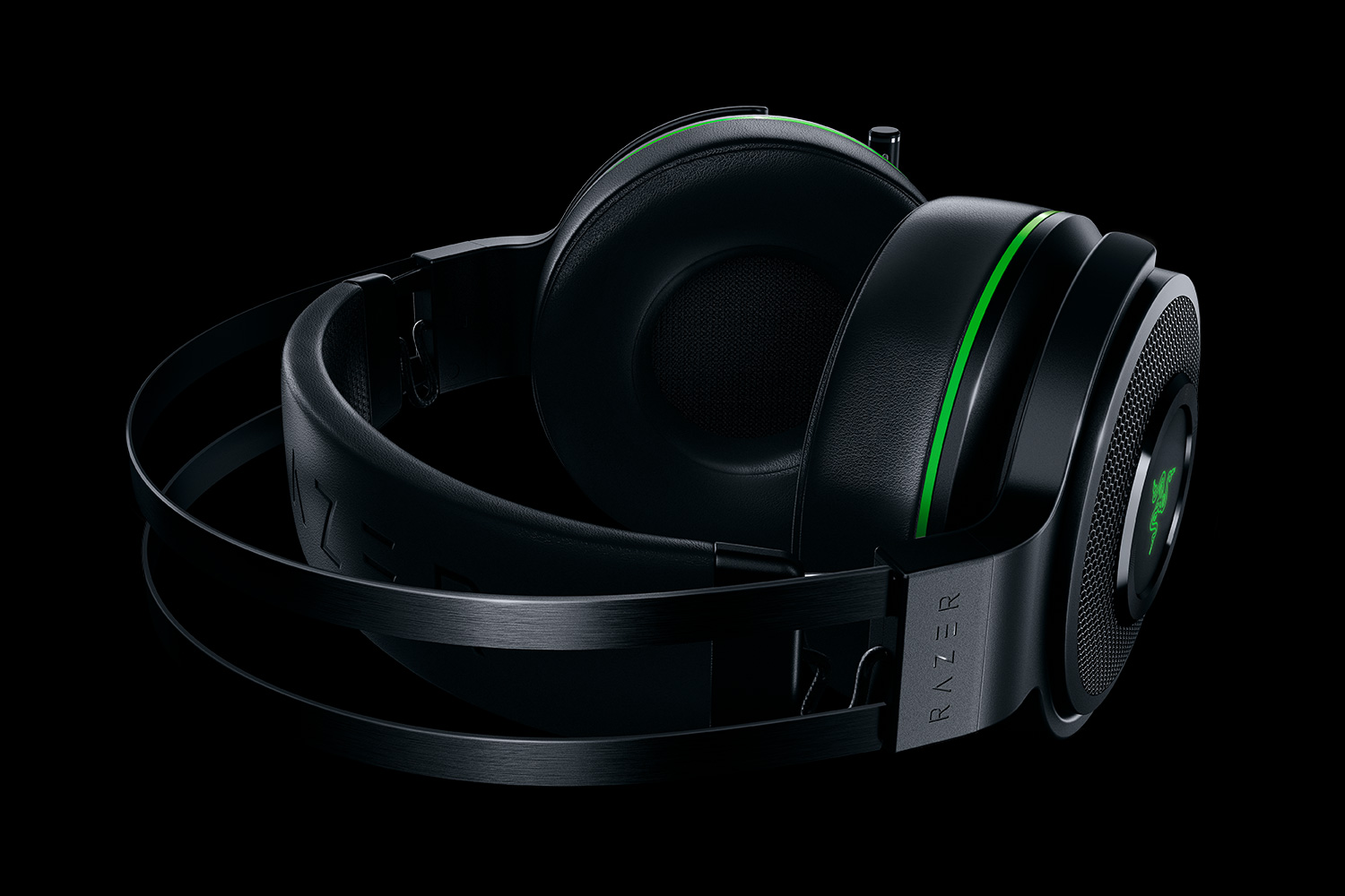 Razer Thresher Ultimate