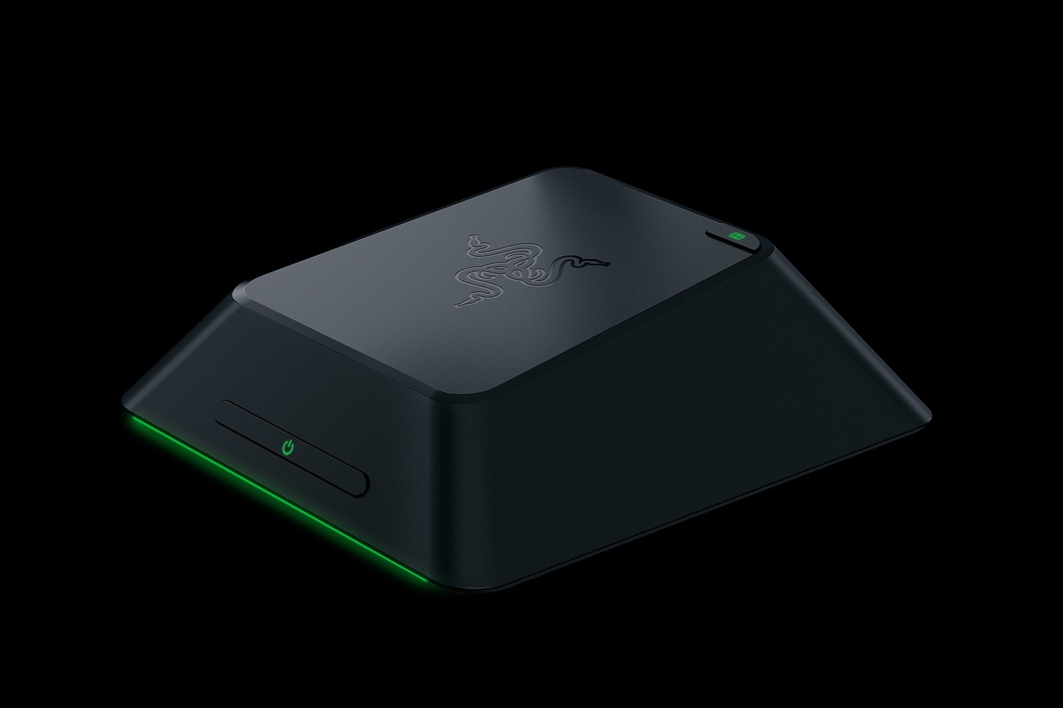 Razer Thresher Ultimate Anuncino 3