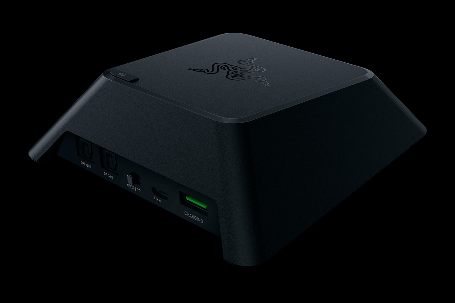 Razer Thresher Ultimate Anuncino 4