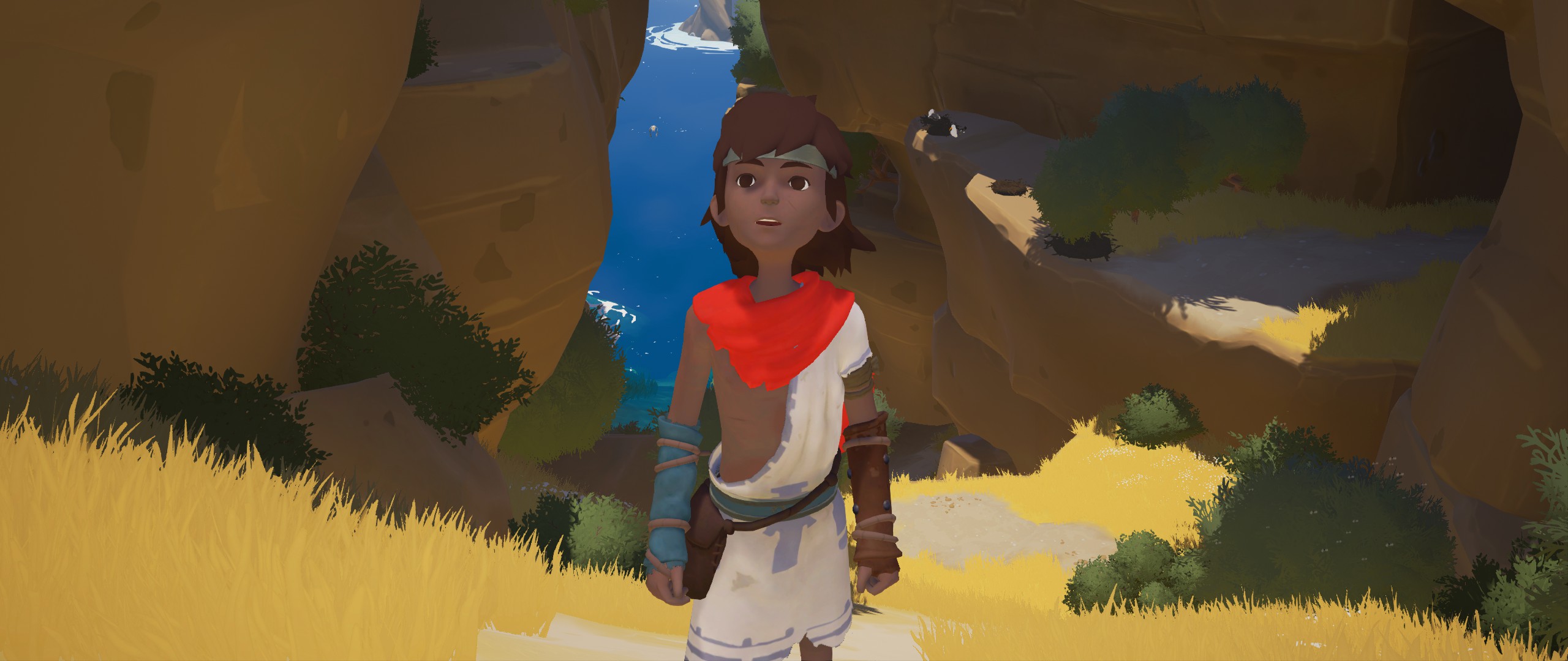 RiME Análisis 1