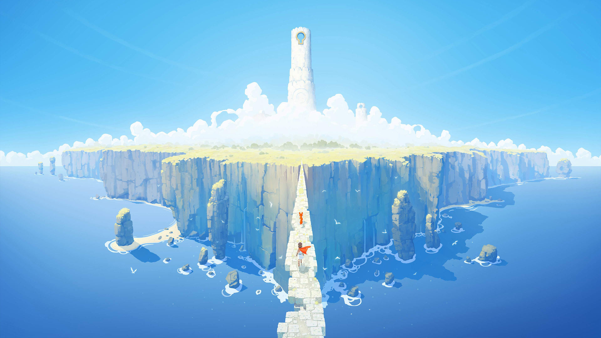 RiME Análisis 2
