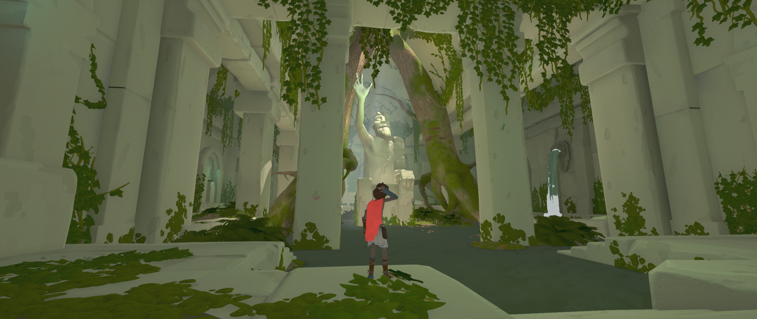 RiME Análisis 3