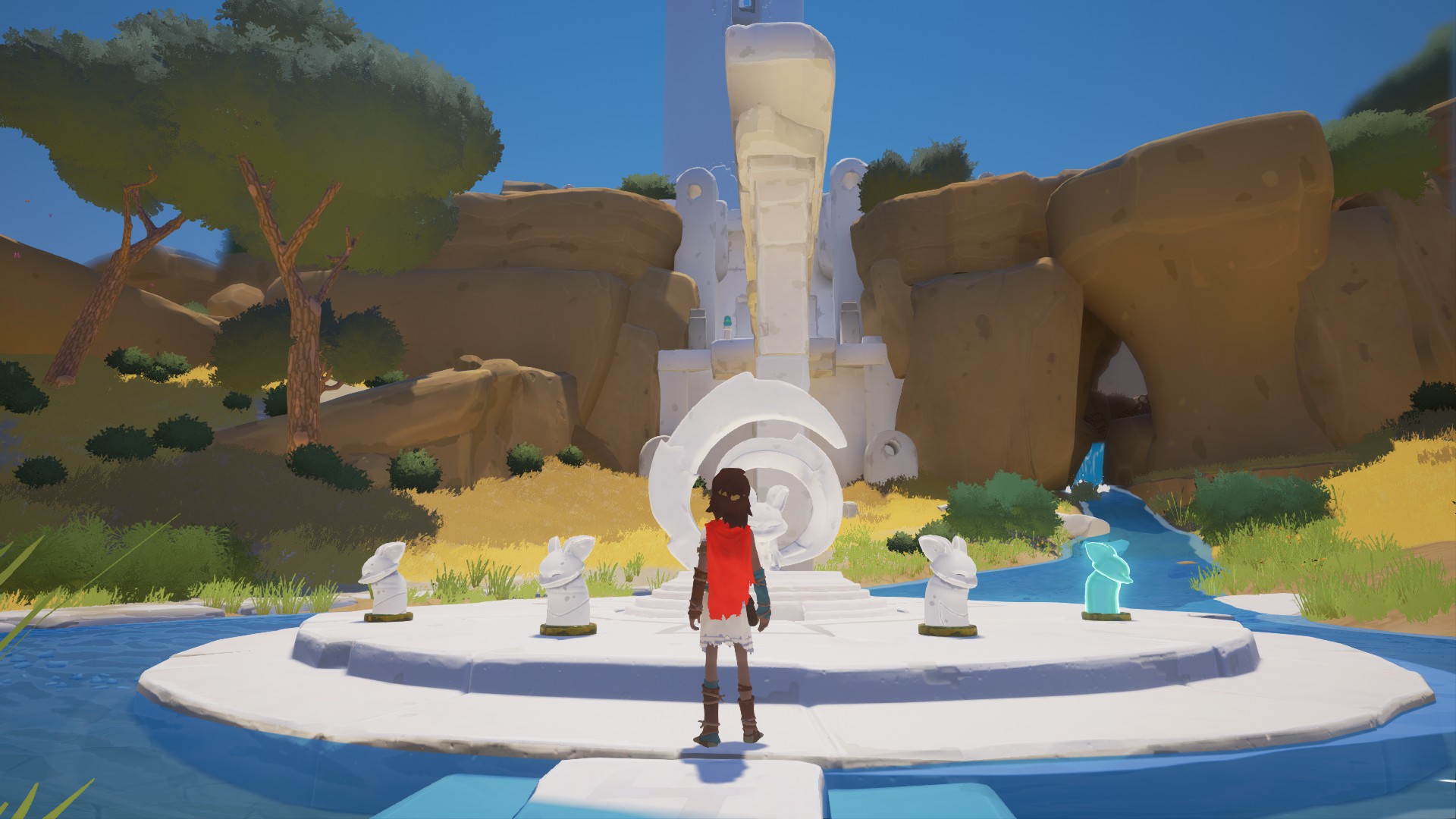 RiME Análisis 4