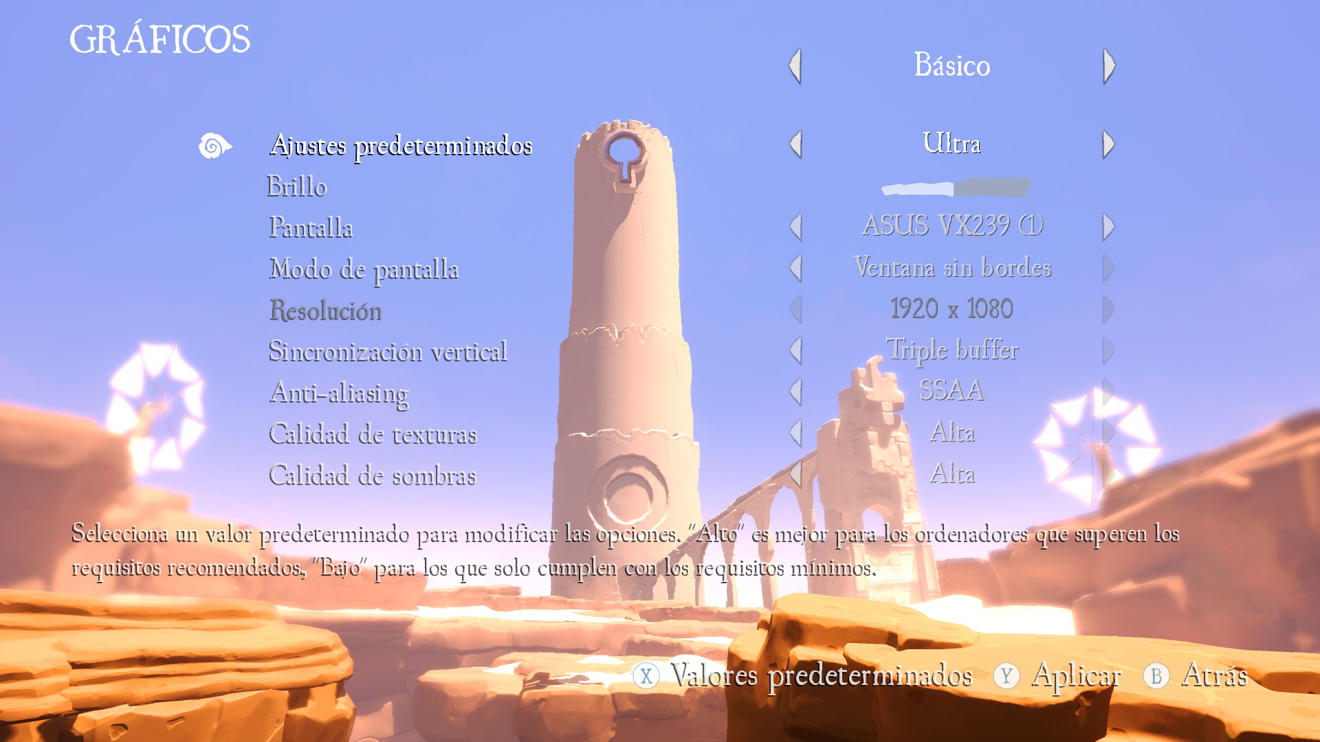 RiME Análisis Ajustes 1