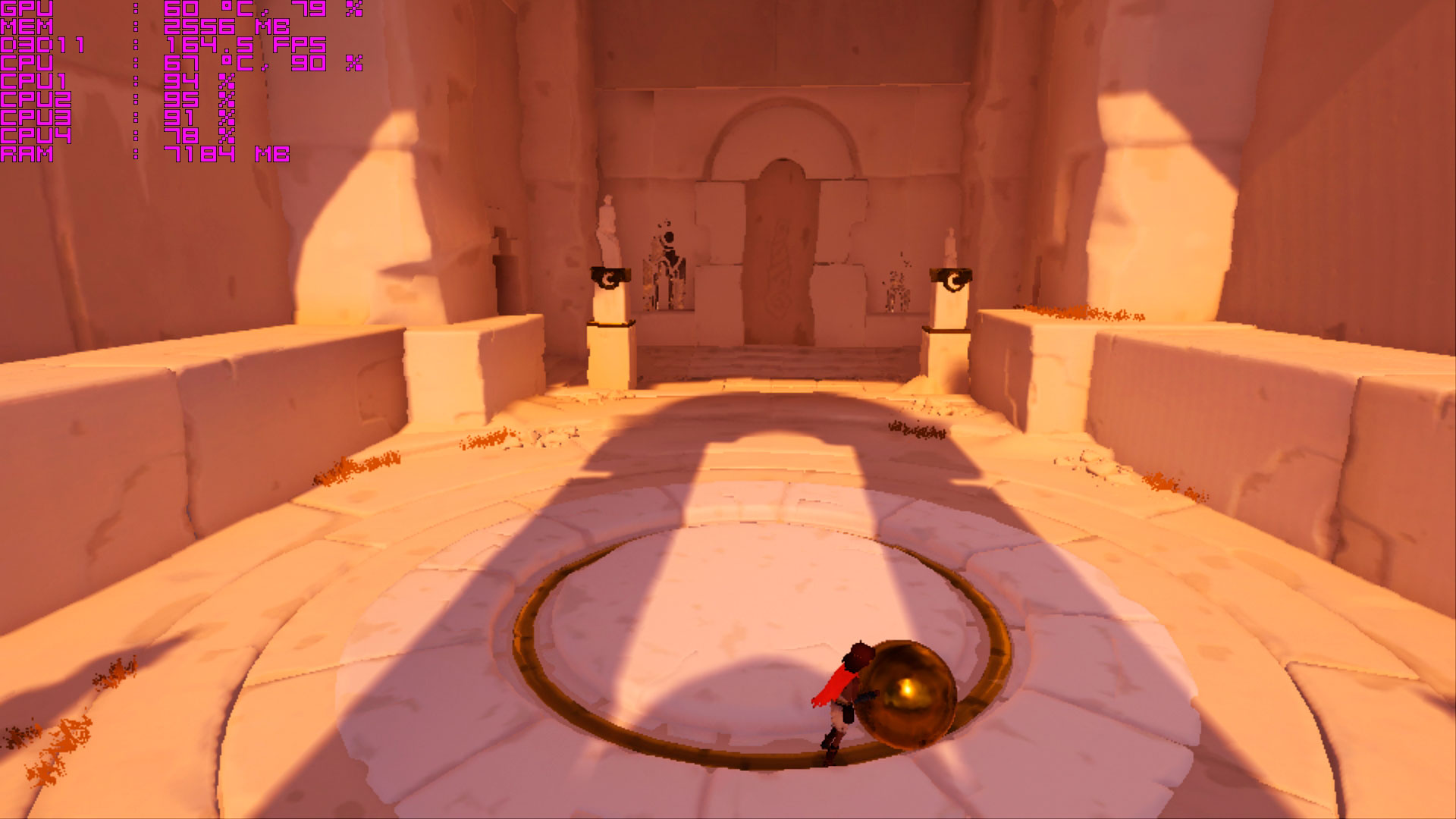 RiME Análisis Bajo 1