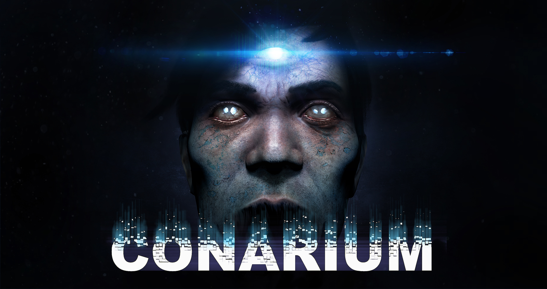 requisitos de conarium