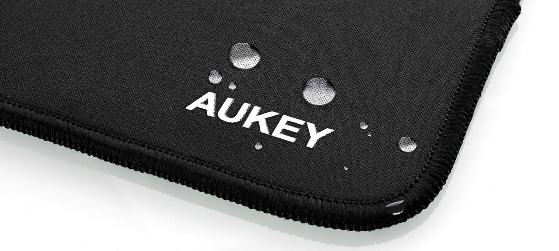 Aukey KM P3 Analisis Texto 1