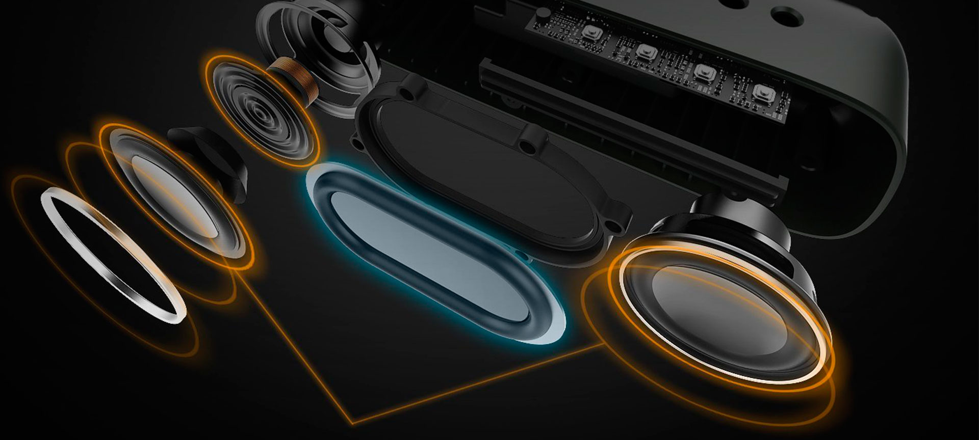 Aukey SK M7 Análisis Texto 1