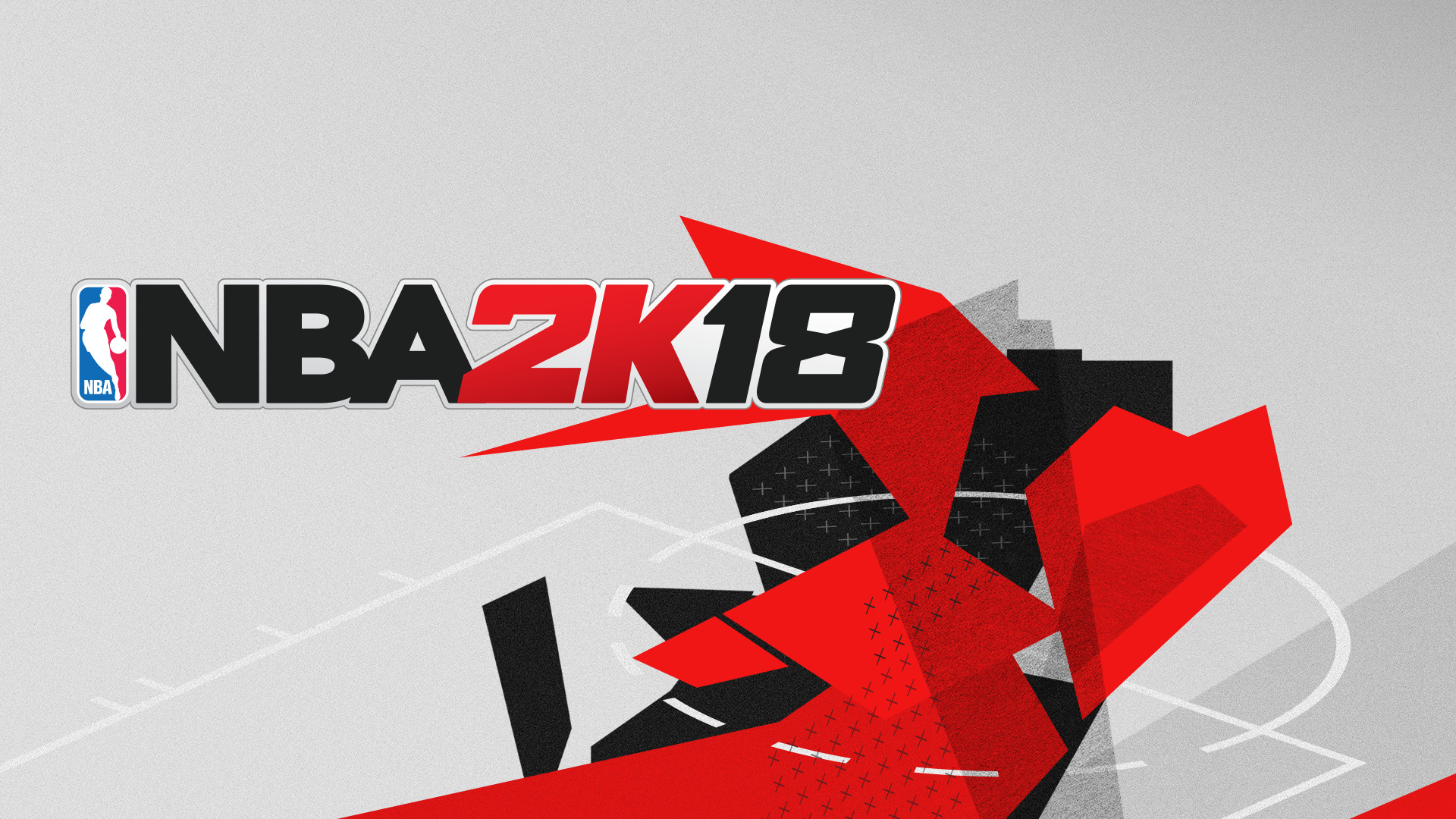 Requisitos de NBA 2K18