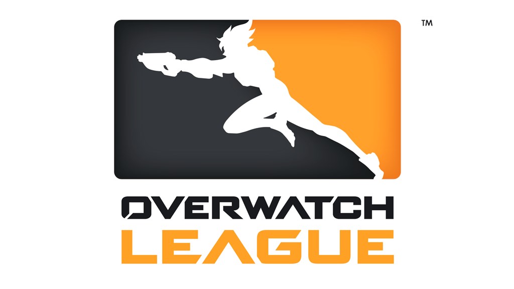 Overwatch League