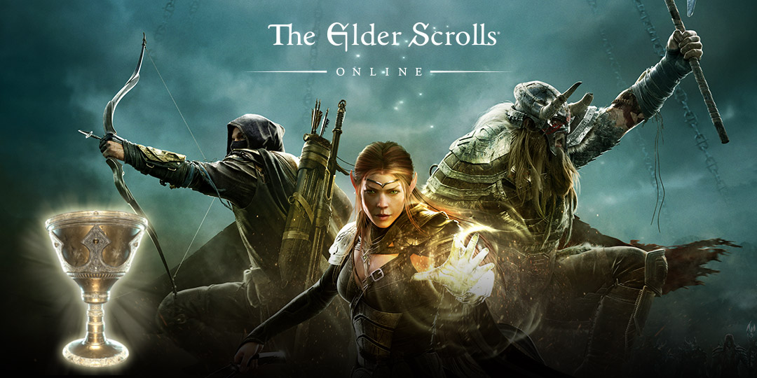bonificaciones de The Elder Scrolls Online