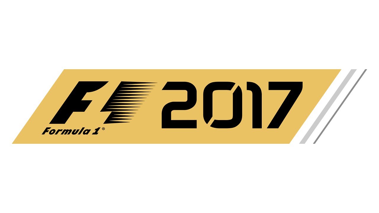 f1 2017 ban
