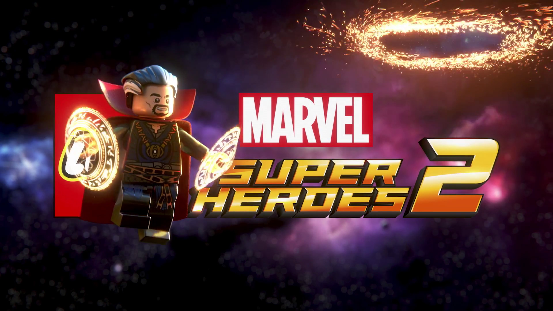 lego marvel super heroes 2