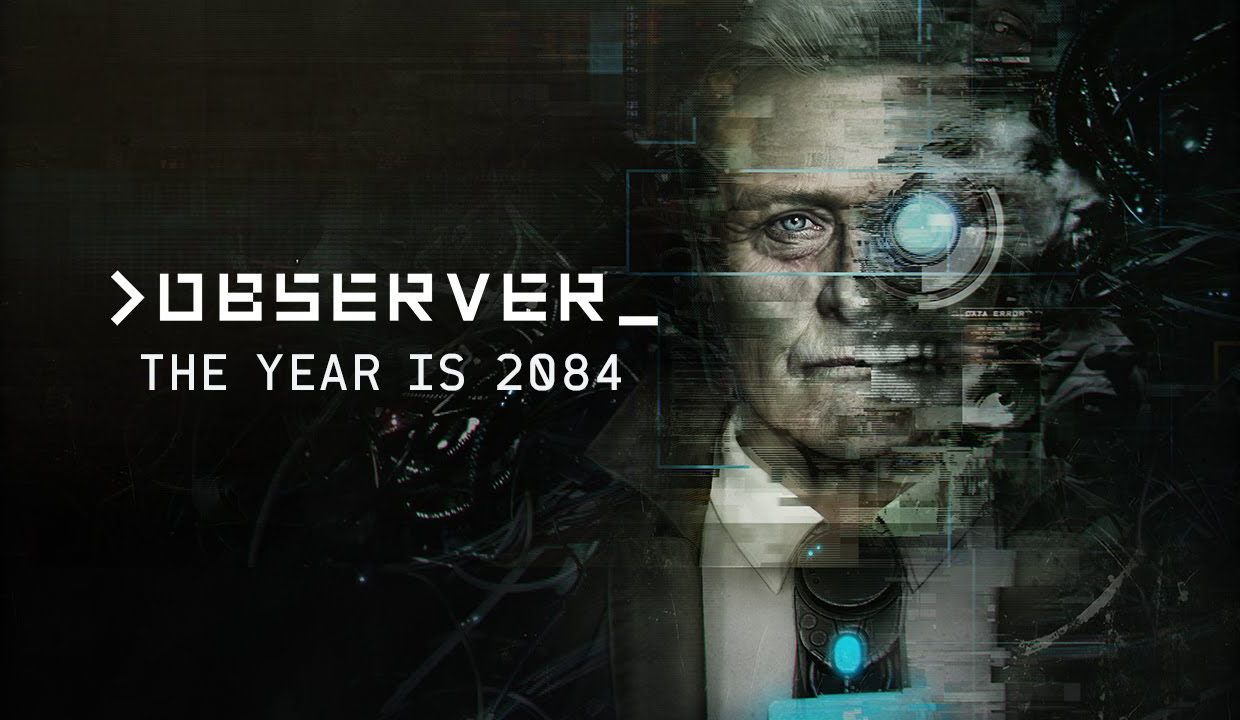 Requisitos de Observer