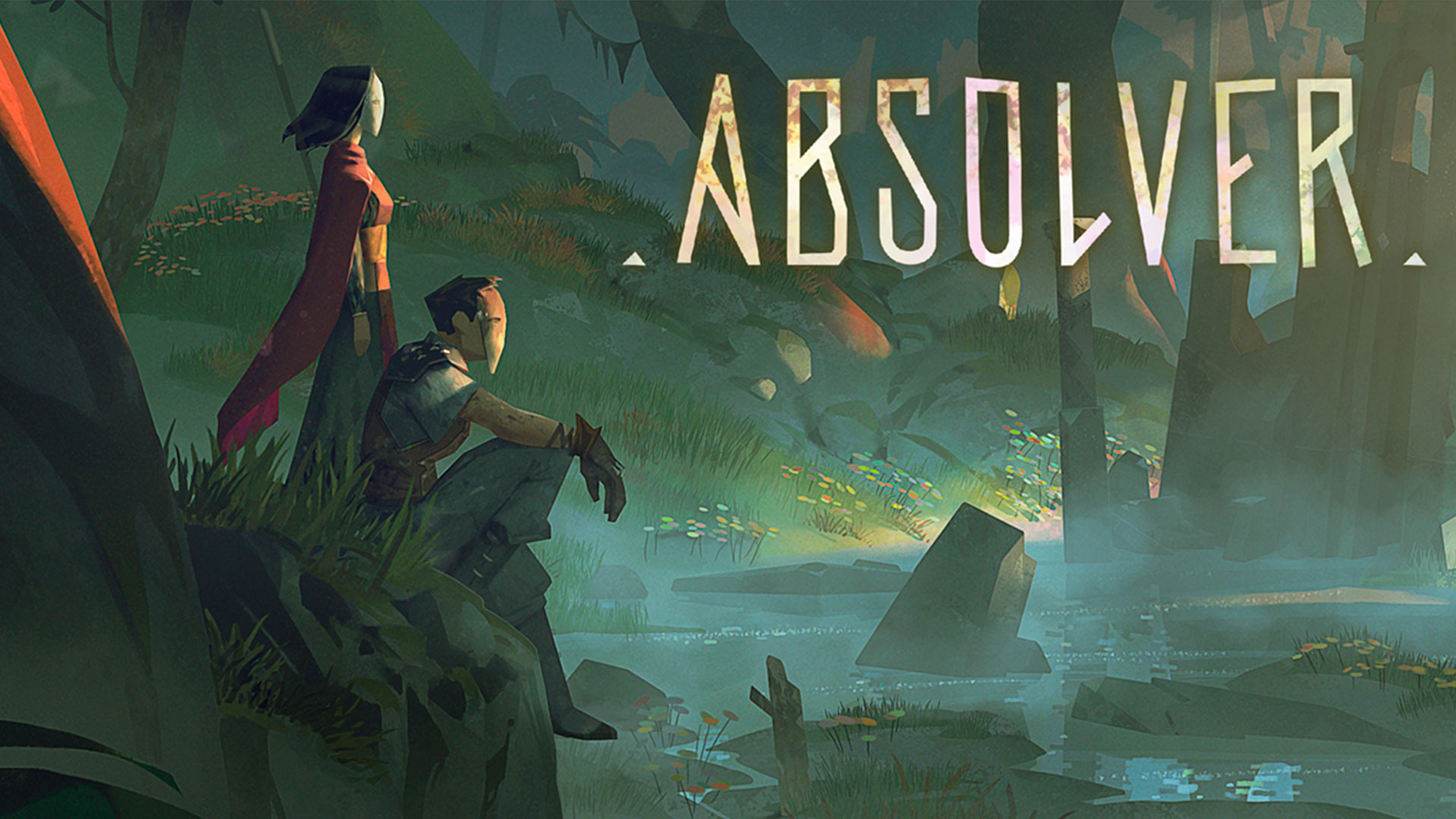 Requisitos de Absolver