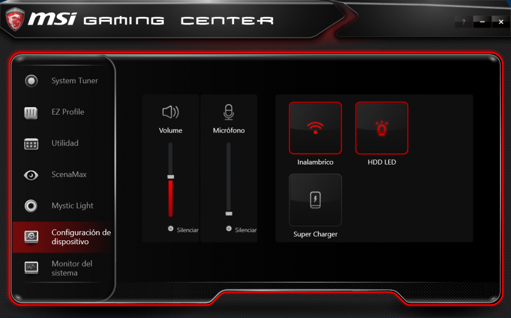 is msi dragon eye worth getting is msi dragon eye worth getting