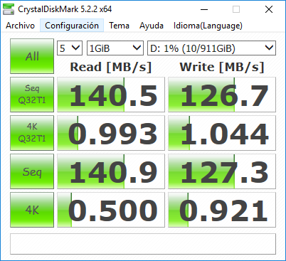 MSI GE73VR 7RF