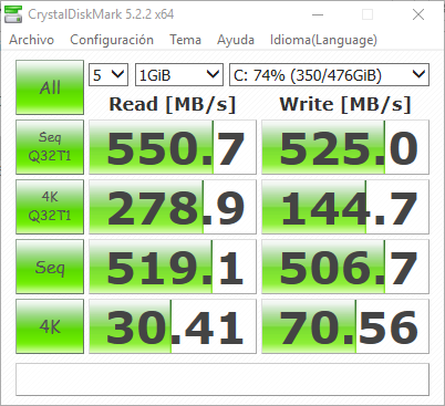 MSI GE73VR 7RF