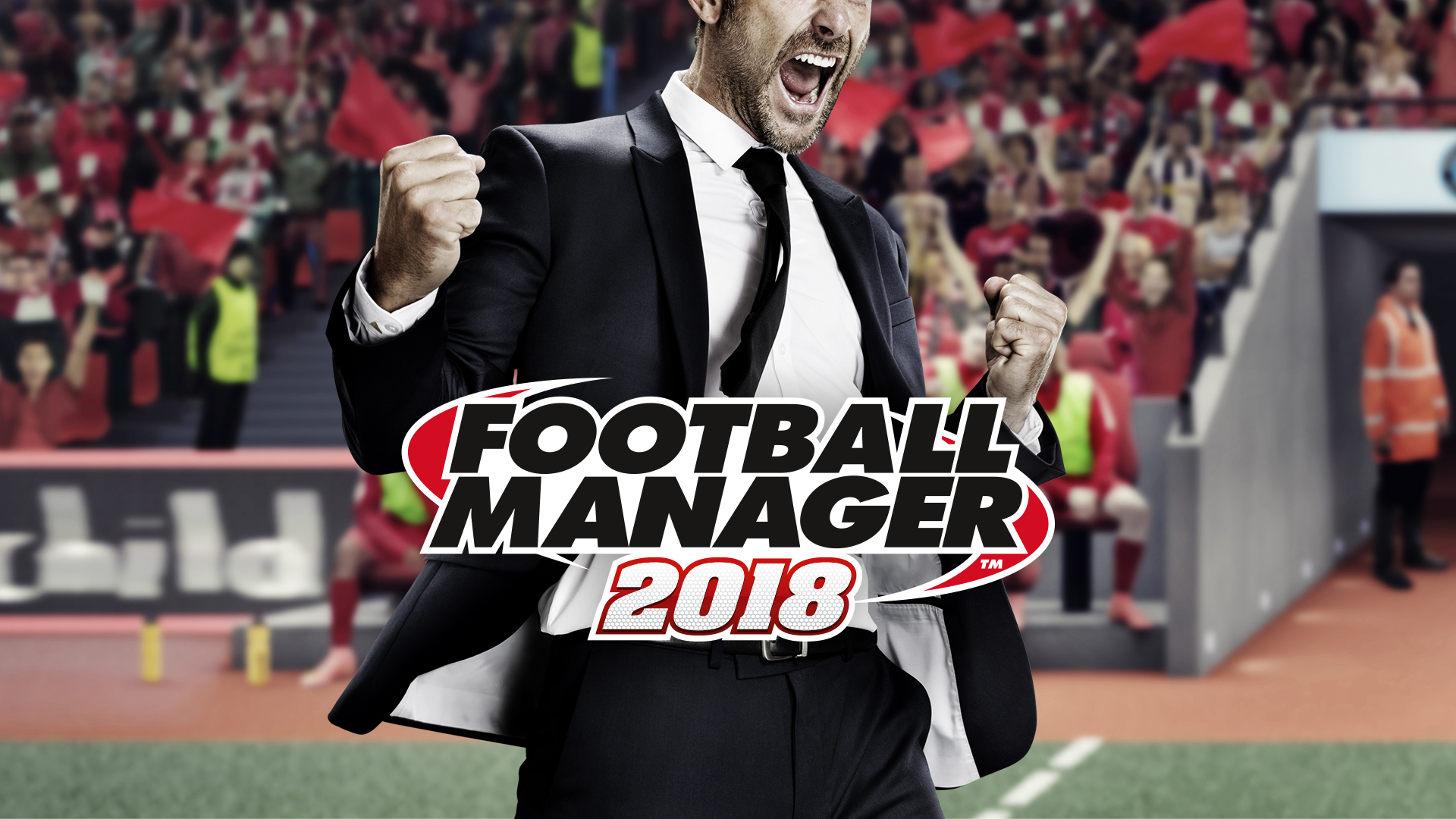 football manager 2018 db