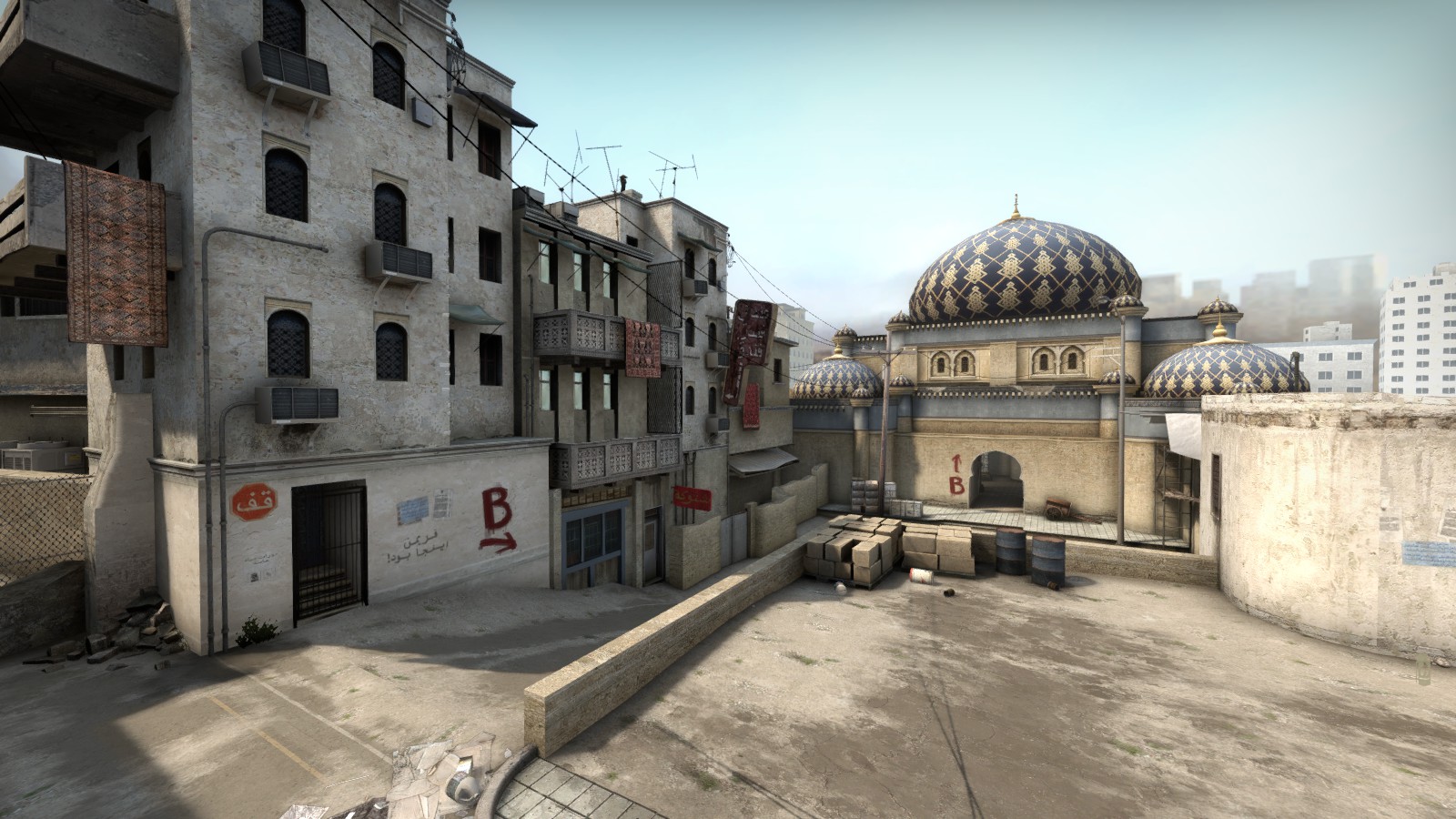 dust2