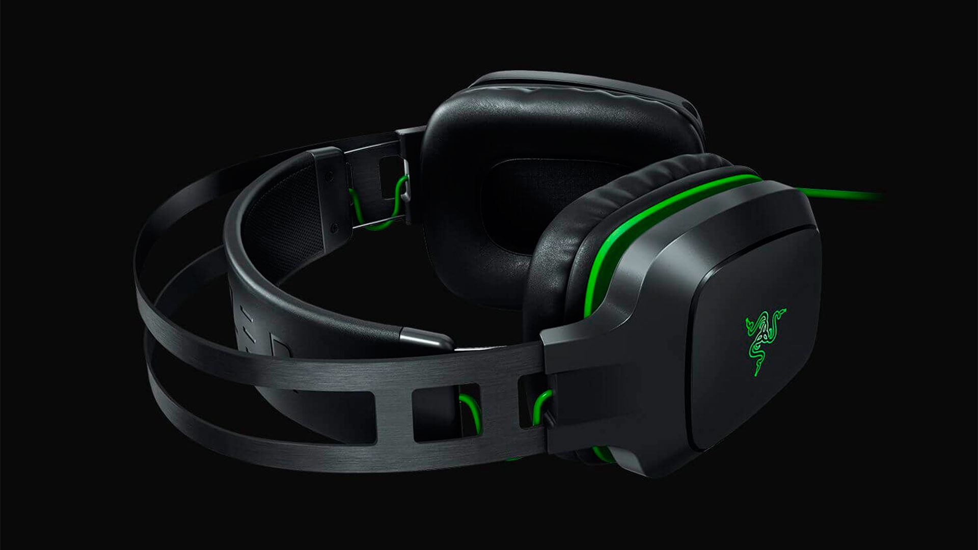 Razer Electra V2