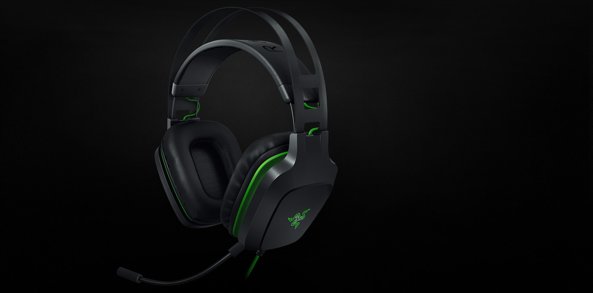 Razer Electra V2