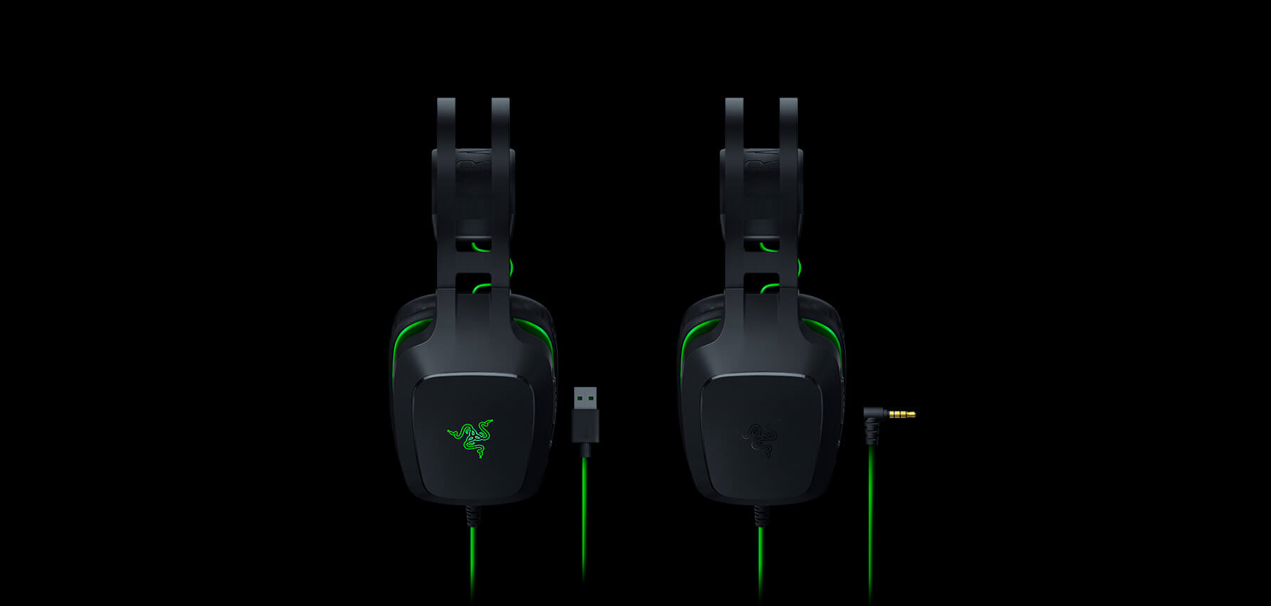 Razer Electra V2