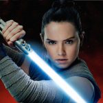 tráiler de Star Wars: Los Últimos Jedi