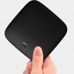 Xiaomi Mi Box