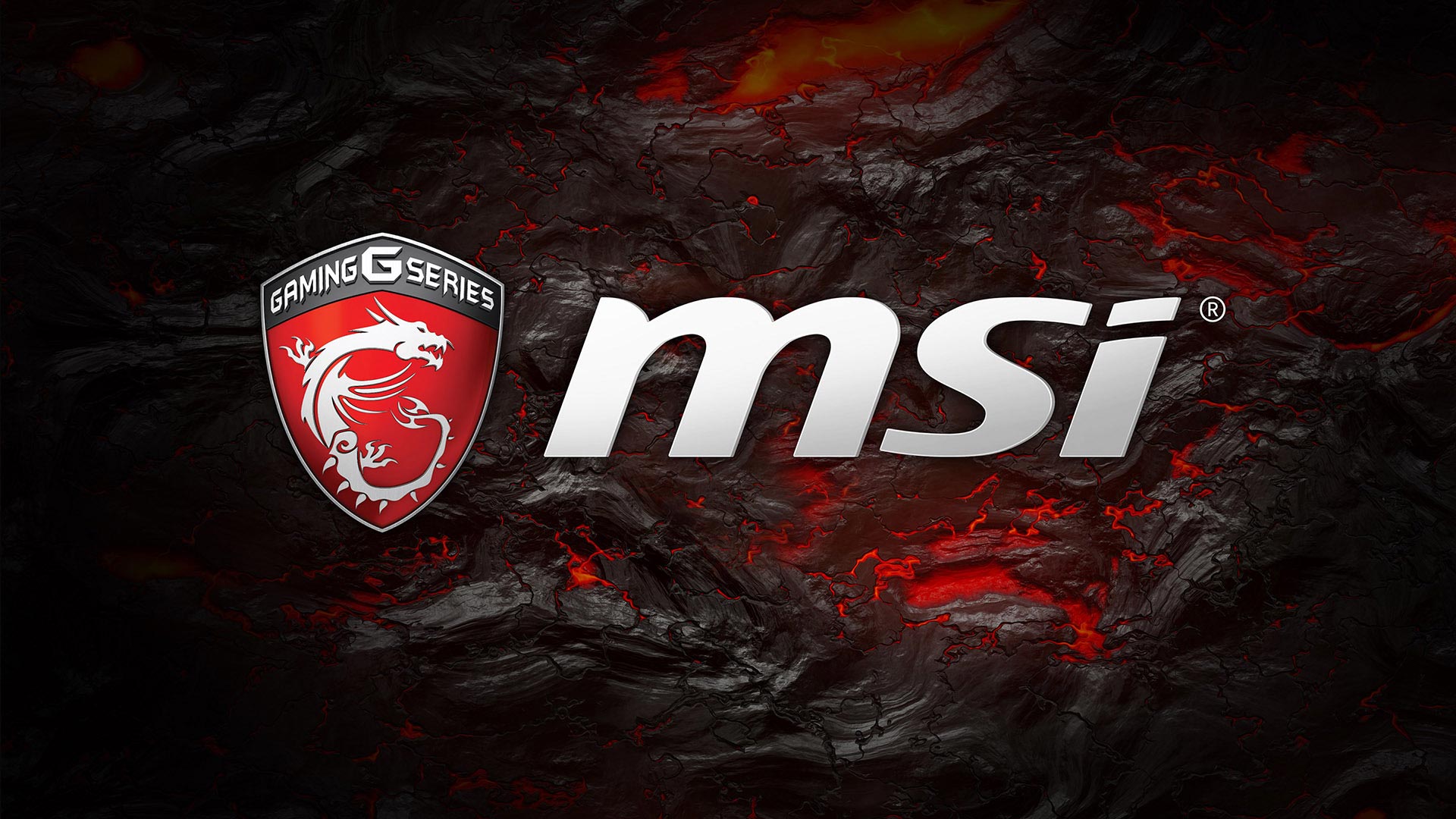 MSI